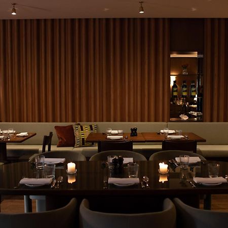 Parkhotel Mondschein, A Member Of Design Hotels Bolzano Esterno foto