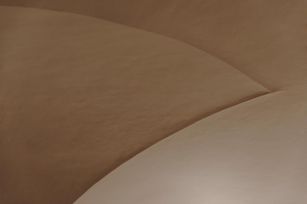 Parkhotel Mondschein, A Member Of Design Hotels Bolzano Esterno foto