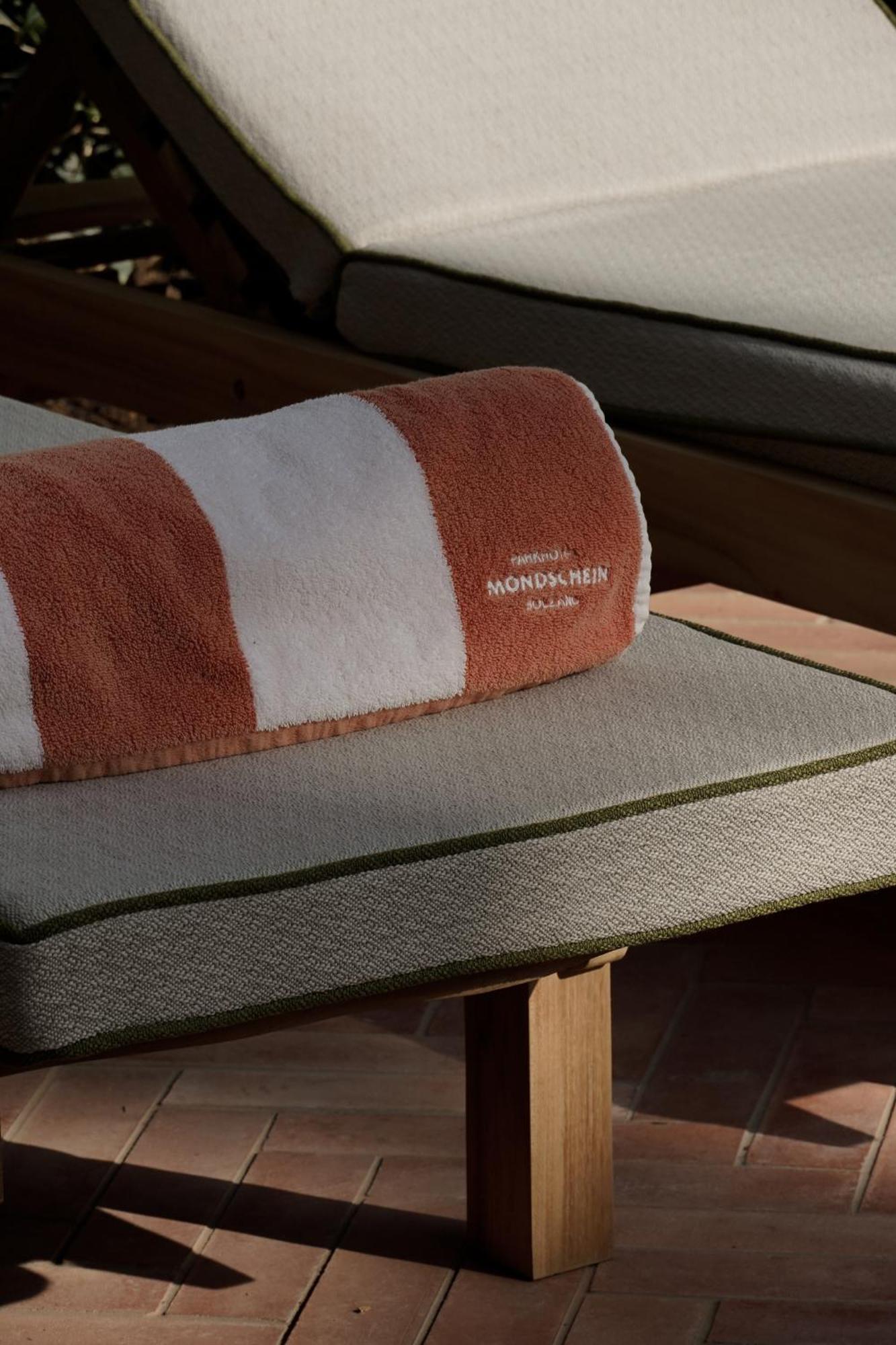 Parkhotel Mondschein, A Member Of Design Hotels Bolzano Esterno foto