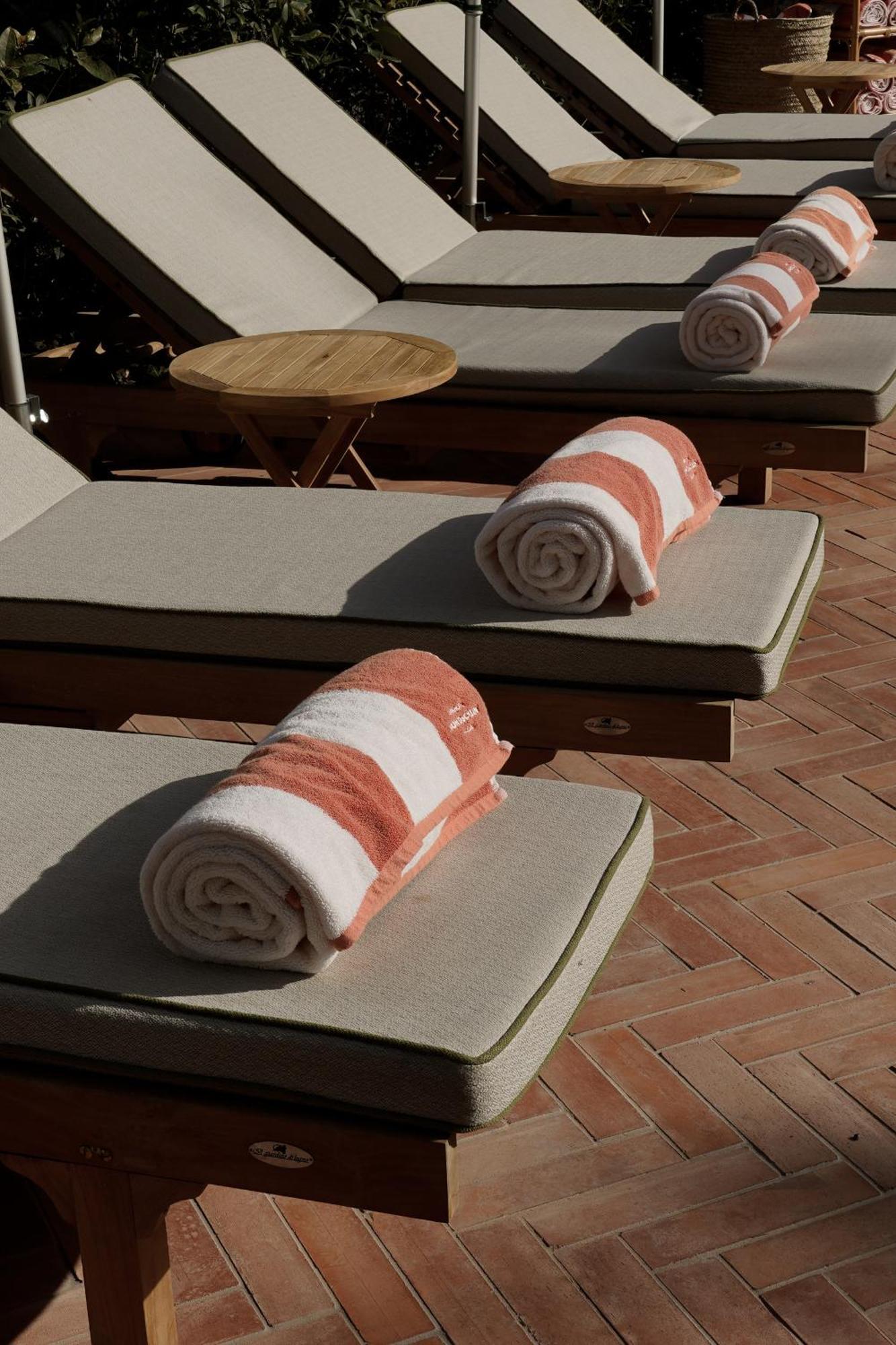 Parkhotel Mondschein, A Member Of Design Hotels Bolzano Esterno foto