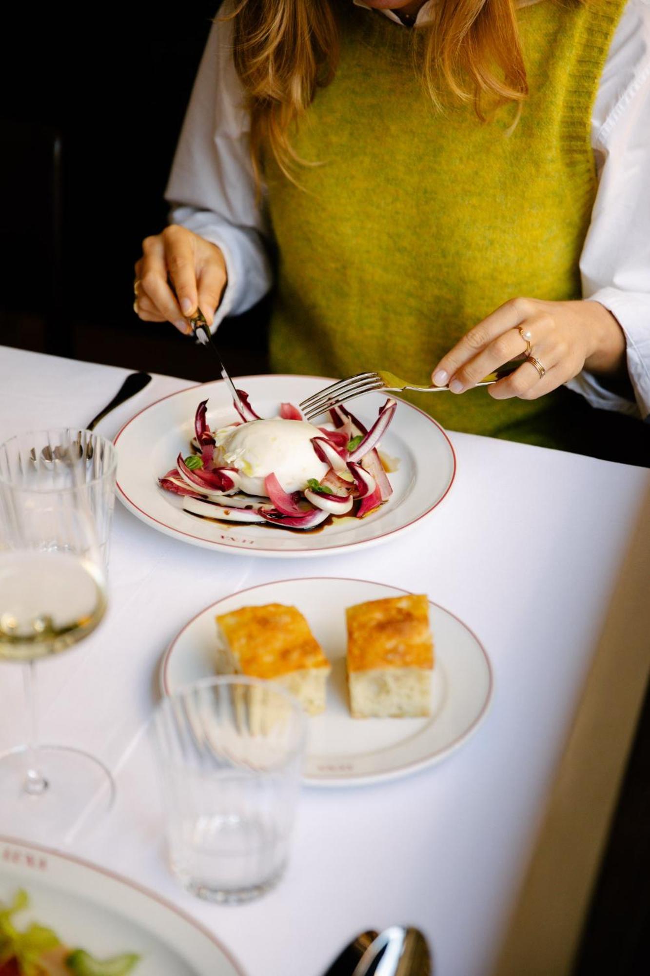 Parkhotel Mondschein, A Member Of Design Hotels Bolzano Esterno foto