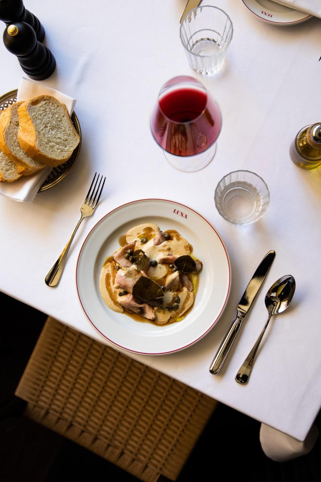 Parkhotel Mondschein, A Member Of Design Hotels Bolzano Esterno foto