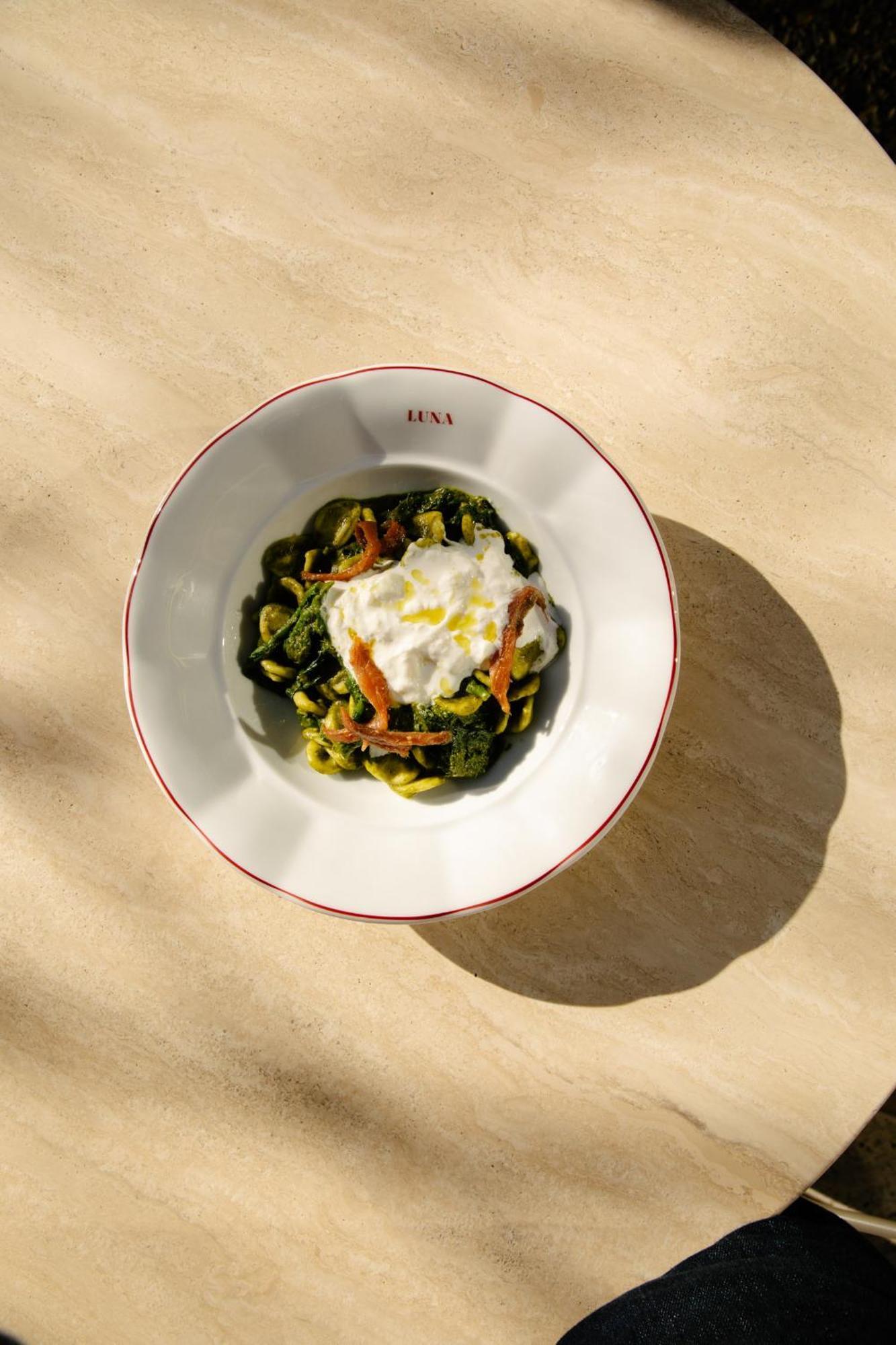 Parkhotel Mondschein, A Member Of Design Hotels Bolzano Esterno foto